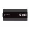 ספק כוח Corsair HX1000i CP-9020259-EU מודולרי מלא 80 Plus Platinum 1000W 12V:999.6W ספק כוח Corsair HX1000i CP-9020259-EU מודולרי מלא 80 Plus Platinum 1000W 12V:999.6W