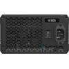 ספק כוח Corsair HX1000i CP-9020259-EU מודולרי מלא 80 Plus Platinum 1000W 12V:999.6W ספק כוח Corsair HX1000i CP-9020259-EU מודולרי מלא 80 Plus Platinum 1000W 12V:999.6W