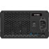 הזמנה מוקדמת (צפי 12 יום): ספק כוח Corsair HX1000i CP-9020259-EU מודולרי מלא 80 PLUS Platinum 1000W הזמנה מוקדמת (צפי 12 יום): ספק כוח Corsair HX1000i CP-9020259-EU מודולרי מלא 80 PLUS Platinum 1000W