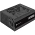ספק כוח Corsair HX1000i CP-9020259-EU מודולרי מלא 80 Plus Platinum 1000W 12V:999.6W