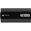 ספק כוח Corsair HX1000i CP-9020259-EU מודולרי מלא 80 Plus Platinum 1000W 12V:999.6W ספק כוח Corsair HX1000i CP-9020259-EU מודולרי מלא 80 Plus Platinum 1000W 12V:999.6W