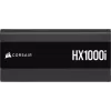 ספק כוח Corsair HX1000i CP-9020259-EU מודולרי מלא 80 Plus Platinum 1000W 12V:999.6W ספק כוח Corsair HX1000i CP-9020259-EU מודולרי מלא 80 Plus Platinum 1000W 12V:999.6W