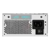 Power Supply Asus ROG LOKI SFX-L 850W Platinum White Edition 90YE00N2-B0WA00 Full Modular 80 Plus Platinum SFX-L