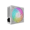 Power Supply Asus ROG LOKI SFX-L 850W Platinum White Edition 90YE00N2-B0WA00 Full Modular 80 Plus Platinum SFX-L