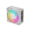 Power Supply Asus ROG LOKI SFX-L 850W Platinum White Edition 90YE00N2-B0WA00 Full Modular 80 Plus Platinum SFX-L