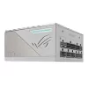 Power Supply Asus ROG LOKI SFX-L 850W Platinum White Edition 90YE00N2-B0WA00 Full Modular 80 Plus Platinum SFX-L