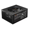 Power Supply be quiet! STRAIGHT POWER 12 1200W BN339 Full Modular 80 Plus Platinum 12V:1200W ATX 12V 3.0