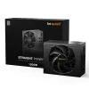 Power Supply be quiet! STRAIGHT POWER 12 1200W BN339 Full Modular 80 Plus Platinum 12V:1200W ATX 12V 3.0