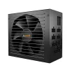 Power Supply be quiet! STRAIGHT POWER 12 1200W BN339 Full Modular 80 Plus Platinum 12V:1200W ATX 12V 3.0