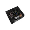 Power Supply be quiet! STRAIGHT POWER 12 1200W BN339 Full Modular 80 Plus Platinum 12V:1200W ATX 12V 3.0