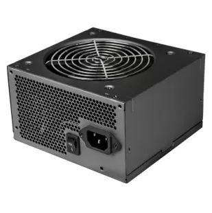 Блок Питания Antec BP450S BP450S EC 450W 12V:250W
