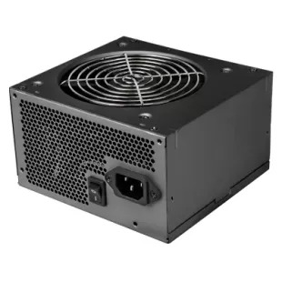 Power Supply Antec BP450S BP450S EC 450W 12V:250W