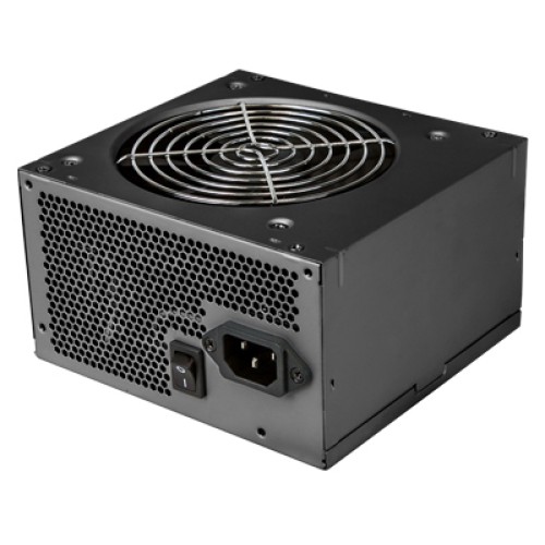 Блок Питания Antec BP450S BP450S EC 450W