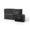 ספק כוח be quiet! DARK POWER PRO 13 BN332 מודולרי מלא 80 Plus Platinum 1600W Box