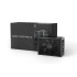 Power Supply be quiet! DARK POWER PRO 13 BN332 מודולרי מלא 80 PLUS Platinum Power Supply be quiet! DARK POWER PRO 13 BN332 מודולרי מלא 80 PLUS Platinum