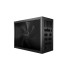 Power Supply be quiet! DARK POWER PRO 13 BN332 מודולרי מלא 80 PLUS Platinum Power Supply be quiet! DARK POWER PRO 13 BN332 מודולרי מלא 80 PLUS Platinum