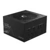 ספק כוח Gigabyte UD1000GM PG5 GP-UD1000GM-PG5 מודולרי מלא 80 Plus Gold 1000W ספק כוח Gigabyte UD1000GM PG5 GP-UD1000GM-PG5 מודולרי מלא 80 Plus Gold 1000W