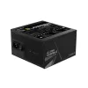 ספק כוח Gigabyte UD1000GM PG5 GP-UD1000GM-PG5 מודולרי מלא 80 Plus Gold 1000W ספק כוח Gigabyte UD1000GM PG5 GP-UD1000GM-PG5 מודולרי מלא 80 Plus Gold 1000W