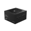 ספק כוח Gigabyte UD1000GM PG5 GP-UD1000GM-PG5 מודולרי מלא 80 Plus Gold 1000W ספק כוח Gigabyte UD1000GM PG5 GP-UD1000GM-PG5 מודולרי מלא 80 Plus Gold 1000W
