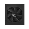 ספק כוח Gigabyte UD1000GM PG5 GP-UD1000GM-PG5 מודולרי מלא 80 Plus Gold 1000W ספק כוח Gigabyte UD1000GM PG5 GP-UD1000GM-PG5 מודולרי מלא 80 Plus Gold 1000W