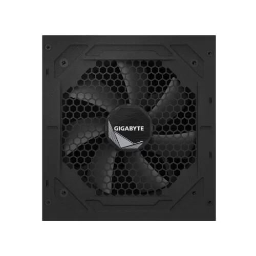 ספק כוח Gigabyte UD1000GM PG5 GP-UD1000GM-PG5 מודולרי מלא 80 Plus Gold 1000W ספק כוח Gigabyte UD1000GM PG5 GP-UD1000GM-PG5 מודולרי מלא 80 Plus Gold 1000W