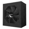 ספק כוח Gigabyte UD1000GM PG5 GP-UD1000GM-PG5 מודולרי מלא 80 Plus Gold 1000W ספק כוח Gigabyte UD1000GM PG5 GP-UD1000GM-PG5 מודולרי מלא 80 Plus Gold 1000W