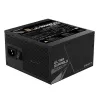 ספק כוח Gigabyte UD1000GM PG5 GP-UD1000GM-PG5 מודולרי מלא 80 Plus Gold 1000W ספק כוח Gigabyte UD1000GM PG5 GP-UD1000GM-PG5 מודולרי מלא 80 Plus Gold 1000W