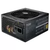ספק כוח Cooler Master MWE 80 Plus Gold 750W V2 ATX 3.0 READY MPE-7501-AFAAG-3WO 80 Plus Gold