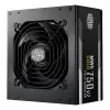 ספק כוח Cooler Master MWE 80 Plus Gold 750W V2 ATX 3.0 READY MPE-7501-AFAAG-3WO 80 Plus Gold