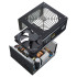 Power Supply Cooler Master MWE 80 Plus Gold 750W V2 ATX 3.0 READY Power Supply Cooler Master MWE 80 Plus Gold 750W V2 ATX 3.0 READY