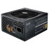 Power Supply Cooler Master MWE 80 Plus Gold 750W V2 ATX 3.0 READY Power Supply Cooler Master MWE 80 Plus Gold 750W V2 ATX 3.0 READY