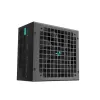 Блок Питания DEEPCOOL PX850G R-PX850G-FC0B-WO Полностью Модулярный 80 Plus Gold 850W ATX12V V3.0