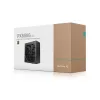 Блок Питания DEEPCOOL PX850G R-PX850G-FC0B-WO Полностью Модулярный 80 Plus Gold 850W ATX12V V3.0