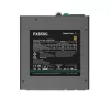 Блок Питания DEEPCOOL PX850G R-PX850G-FC0B-WO Полностью Модулярный 80 Plus Gold 850W ATX12V V3.0