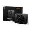 Power Supply be quiet! STRAIGHT POWER 12 Platinum 1500W BN340 Full Modular 80 Plus Platinum