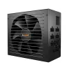 Power Supply be quiet! STRAIGHT POWER 12 Platinum 1500W BN340 Full Modular 80 Plus Platinum