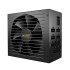 Блок Питания be quiet! STRAIGHT POWER 12 Platinum 1500W BN340 80 Plus Platinum Блок Питания be quiet! STRAIGHT POWER 12 Platinum 1500W BN340 80 Plus Platinum