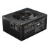 Блок Питания be quiet! STRAIGHT POWER 12 Platinum 1500W BN340 80 Plus Platinum Блок Питания be quiet! STRAIGHT POWER 12 Platinum 1500W BN340 80 Plus Platinum