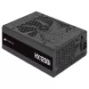 Power Supply Corsair PSU 1200W HX1200i Fully Modular Ultra-Low Noise Platinum