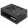 Power Supply Corsair PSU 1200W HX1200i Fully Modular Ultra-Low Noise Platinum