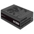 Блок Питания Corsair PSU 1200W HX1200i Fully Modular Ultra-Low Noise Platinum Блок Питания Corsair PSU 1200W HX1200i Fully Modular Ultra-Low Noise Platinum