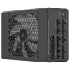 Power Supply Corsair PSU 1200W HX1200i Fully Modular Ultra-Low Noise Platinum