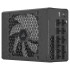 Блок Питания Corsair PSU 1200W HX1200i Fully Modular Ultra-Low Noise Platinum Блок Питания Corsair PSU 1200W HX1200i Fully Modular Ultra-Low Noise Platinum