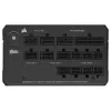 Power Supply Corsair PSU 1200W HX1200i Fully Modular Ultra-Low Noise Platinum