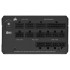 Блок Питания Corsair PSU 1200W HX1200i Fully Modular Ultra-Low Noise Platinum Блок Питания Corsair PSU 1200W HX1200i Fully Modular Ultra-Low Noise Platinum
