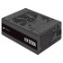 Блок Питания Corsair PSU 1200W HX1200i Fully Modular Ultra-Low Noise Platinum Блок Питания Corsair PSU 1200W HX1200i Fully Modular Ultra-Low Noise Platinum
