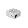 Power Supply Corsair PSU 750W RM750x SHIFT 80+ Gold Fully Modular white CP-9020273-EU 80 Plus Gold