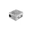 Power Supply Corsair PSU 750W RM750x SHIFT 80+ Gold Fully Modular white CP-9020273-EU 80 Plus Gold