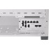 Power Supply Corsair PSU 750W RM750x SHIFT 80+ Gold Fully Modular white Power Supply Corsair PSU 750W RM750x SHIFT 80+ Gold Fully Modular white