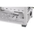 Power Supply Corsair PSU 750W RM750x SHIFT 80+ Gold Fully Modular white Power Supply Corsair PSU 750W RM750x SHIFT 80+ Gold Fully Modular white
